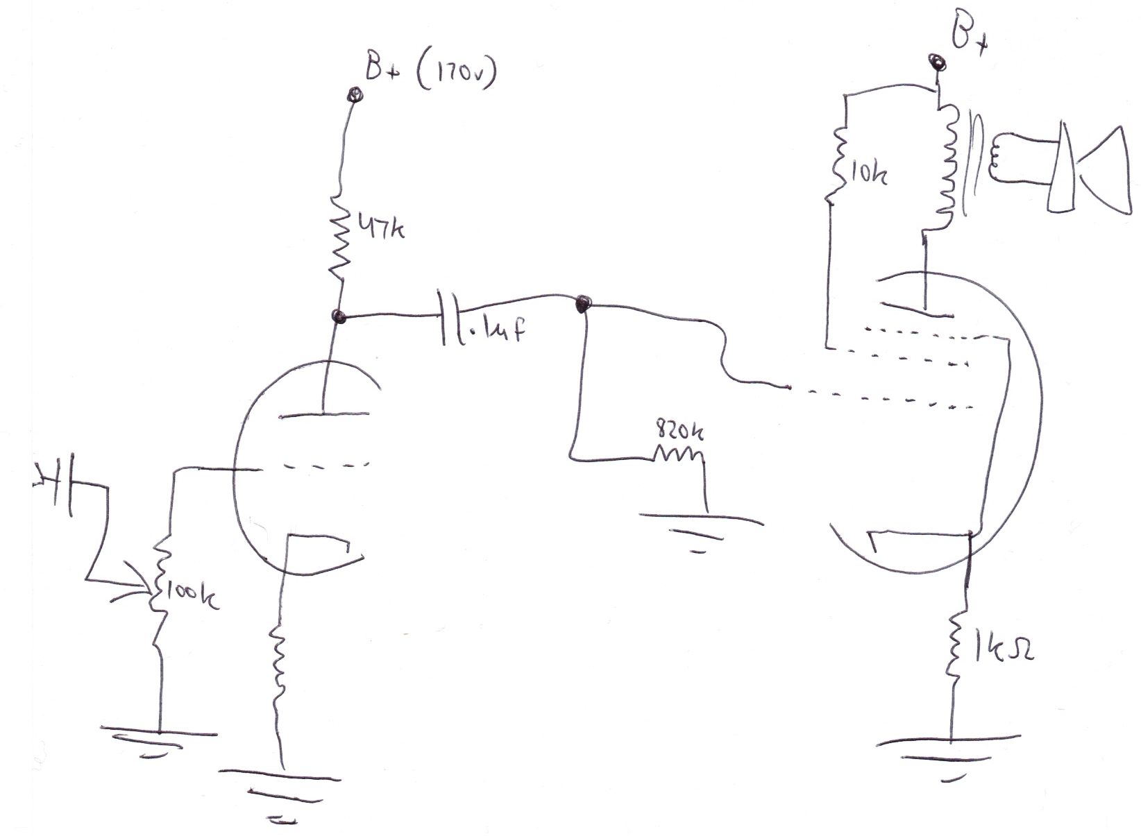 rough-tri-pent-amp.jpg