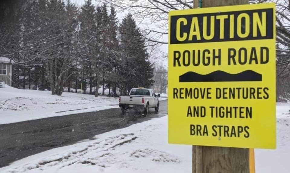 rough_road.jpg