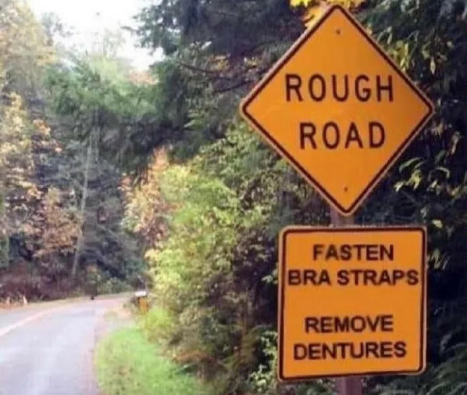 RoughRoad.jpg