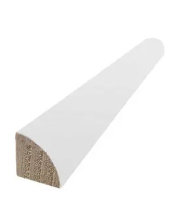 Round bevel strip.jpg