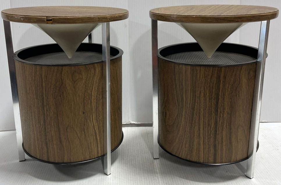 Round Speaker.png