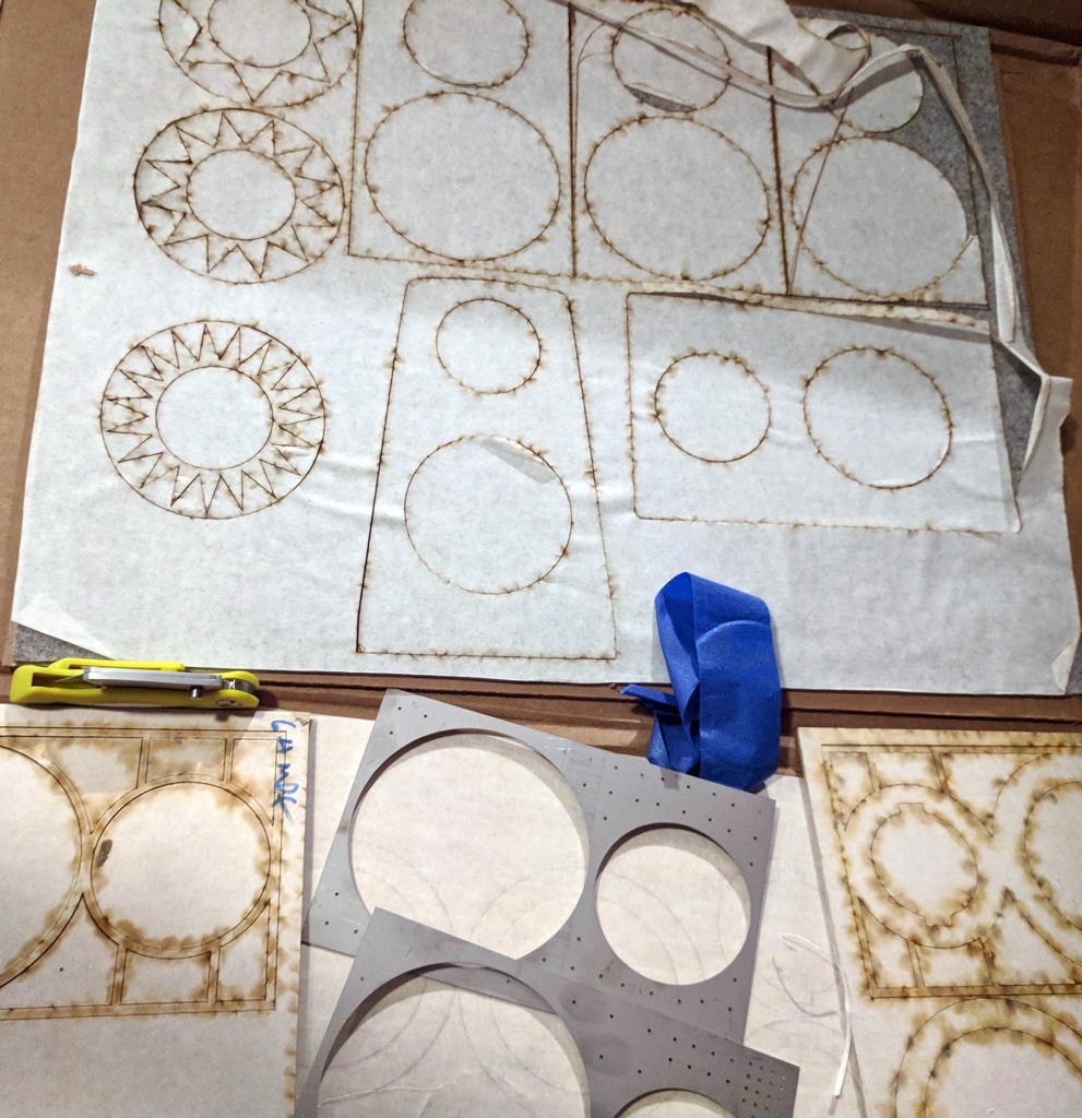 round3felt_stainlessbaffle.jpg