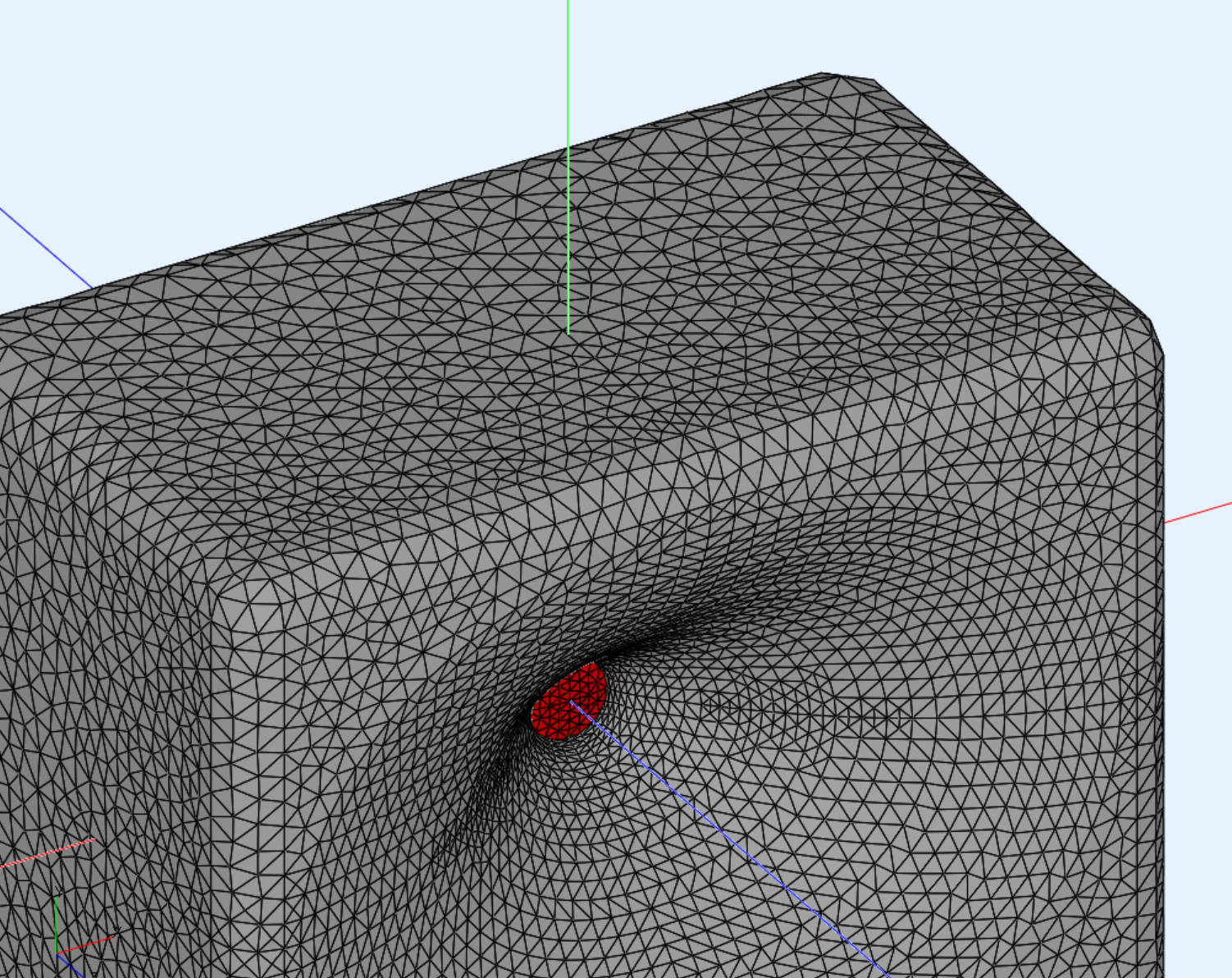 rounded-edges-2.jpg