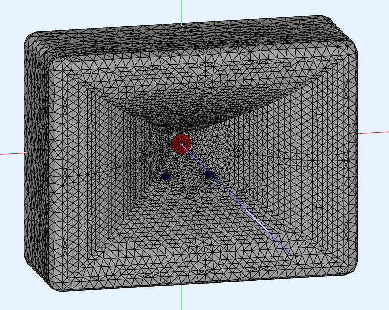 rounded-mesh.PNG