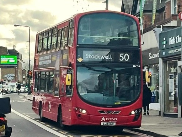 Route 50 Bus Croydon-Clapham-Stockwell.jpg