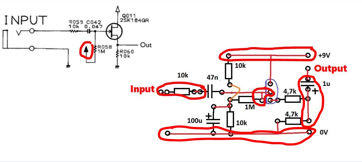 routing2.JPG