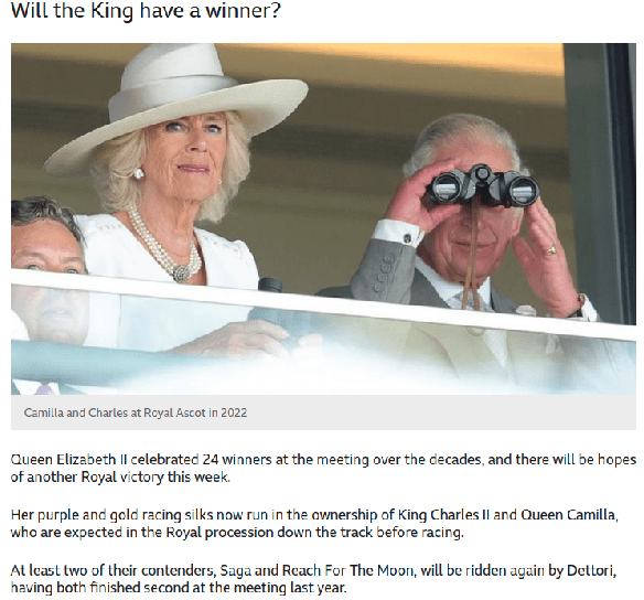 Royal Ascot.png