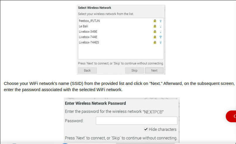 rpi_wi_fi.png