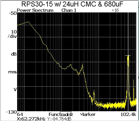 RPS3015c.jpg