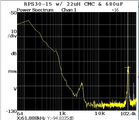RPS3015c.jpg