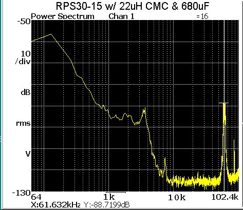 RPS3015d.jpg