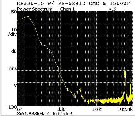 RPS3015g.jpg
