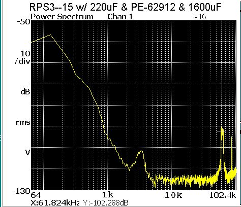RPS3015h.jpg