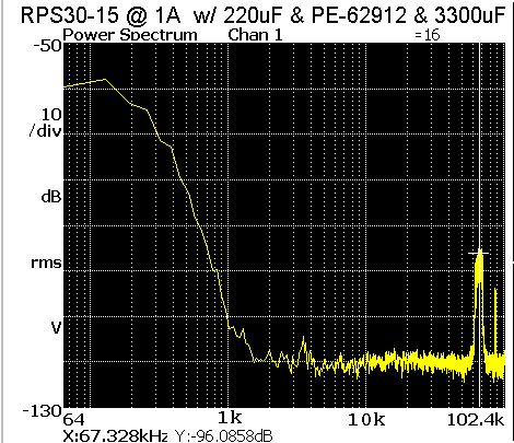 RPS3015i.jpg