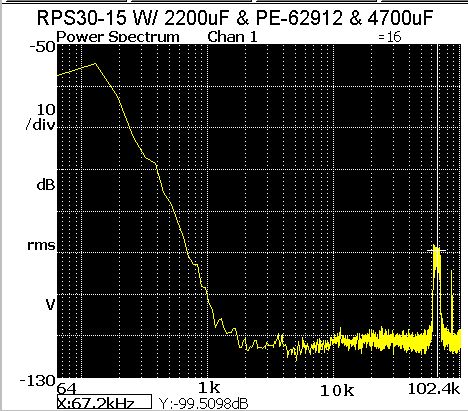 RPS3015j.jpg