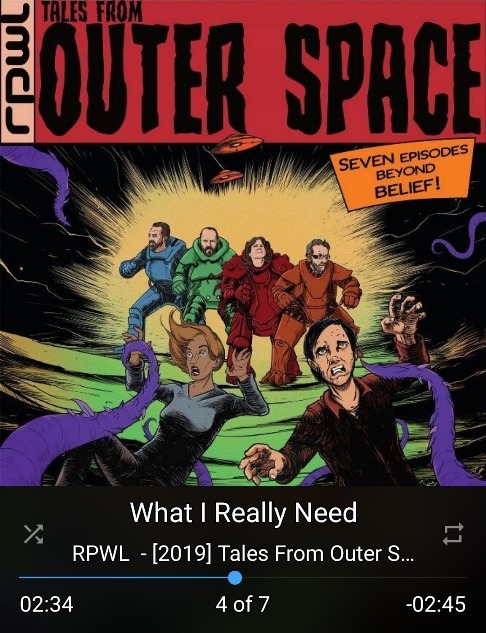 RPWL - Tales from Outer Space.jpg