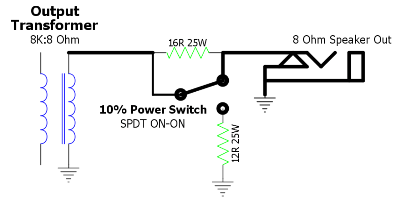 RR-TenthPowerSwitch.png