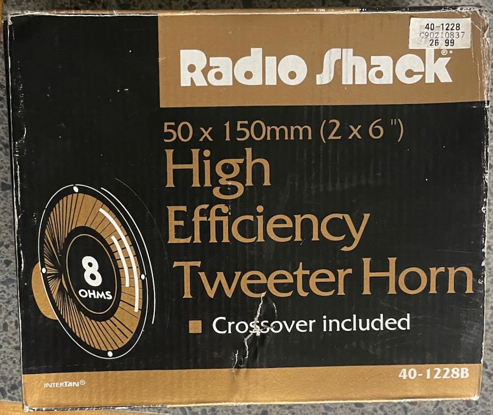 RS-H-3.jpeg