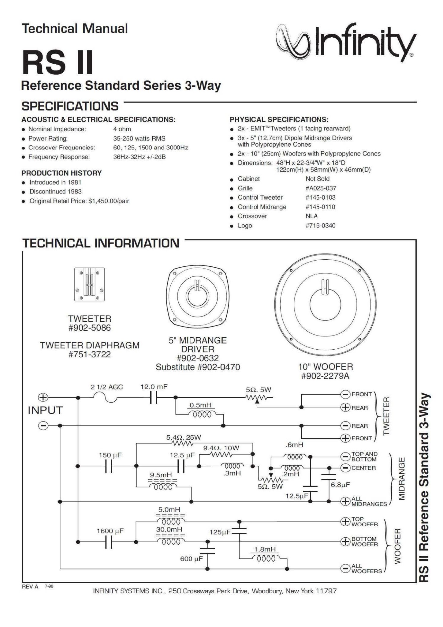RS II technical manual.jpg