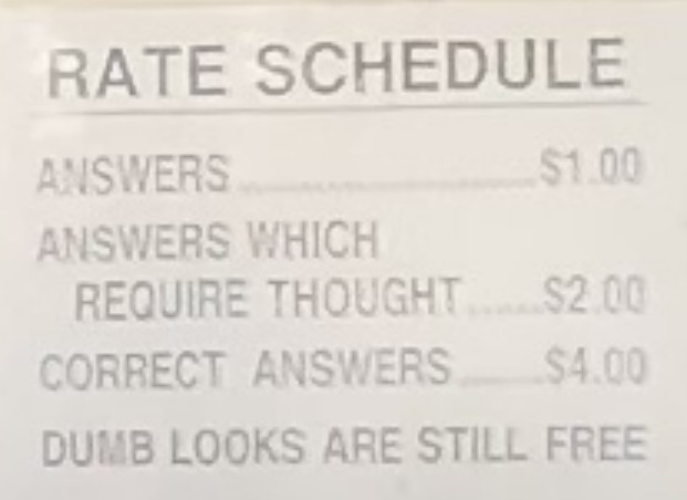 rs.jpg