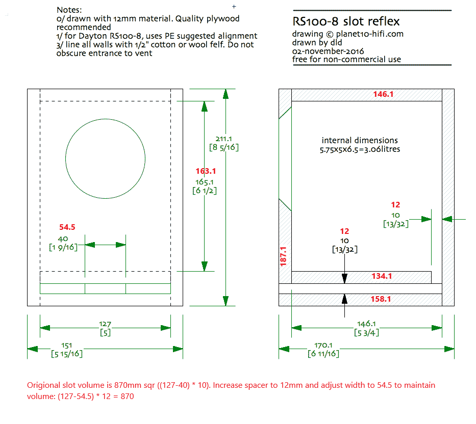 RS100-3L-BR-021117.png