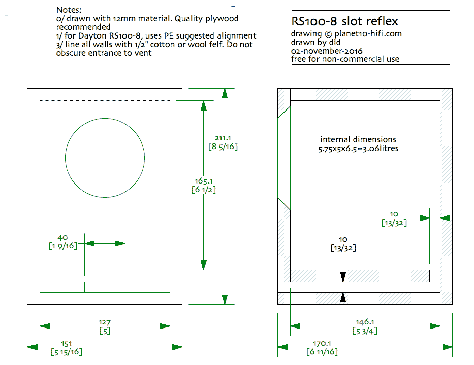 RS100-3L-BR-021117.png
