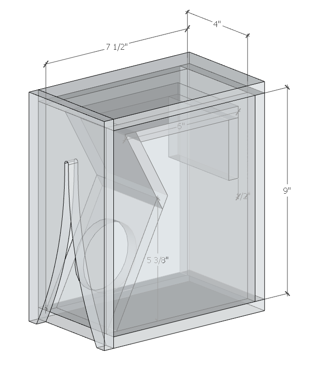 RS100 Xki.png