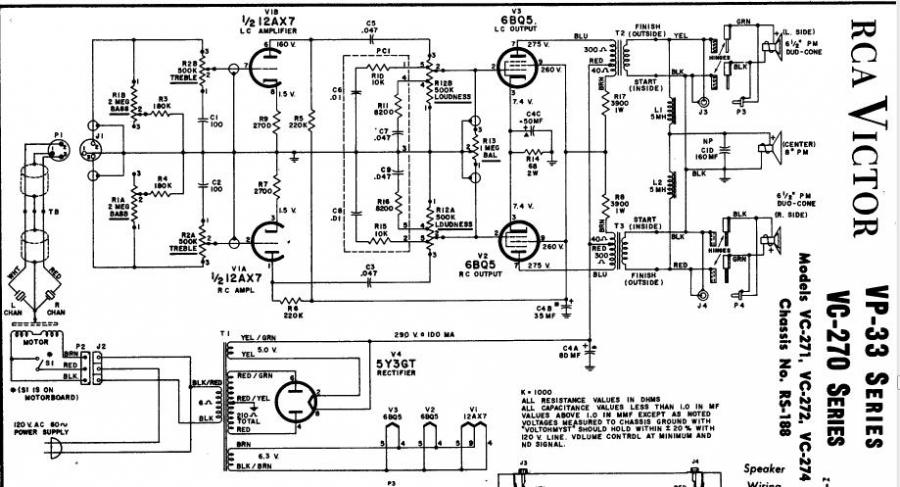 rs188 (2).jpg