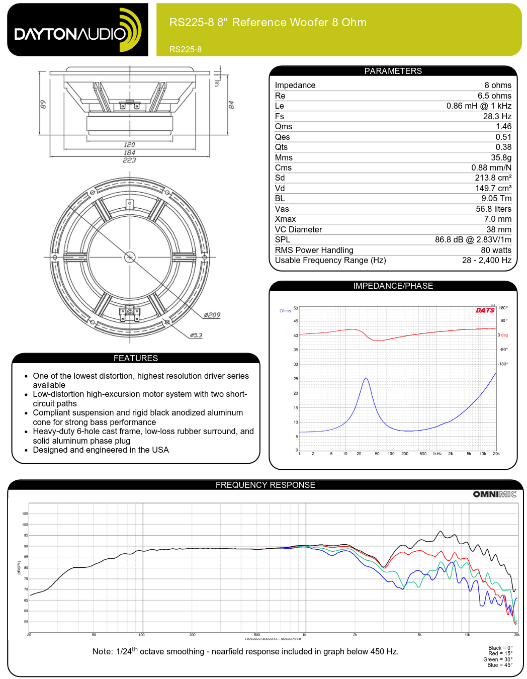 RS225-8.png