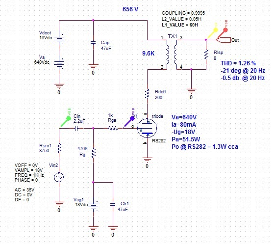 RS282-18V_640V_80mA.jpg
