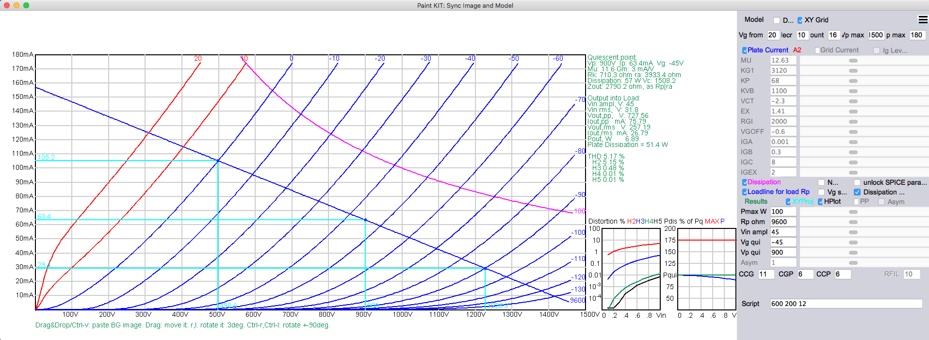 RS282_900V_-45V_64mA_9600ohm.png