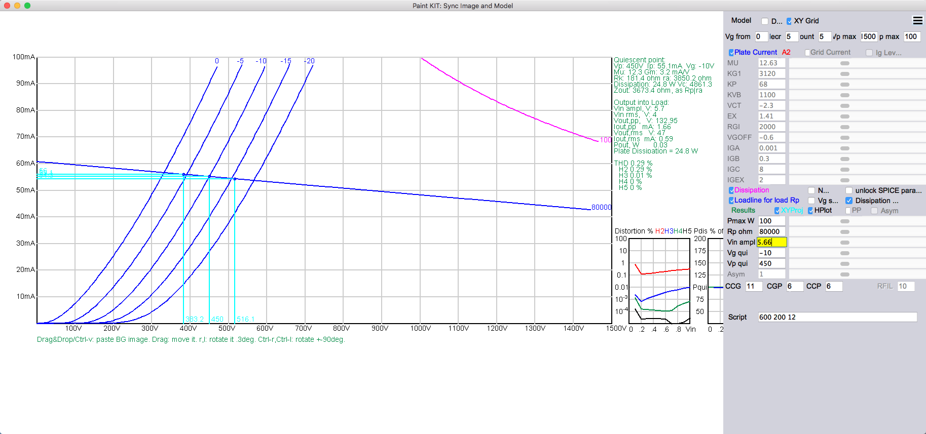RS282_AsInput_450V55mA-10V_4Vinrms.png