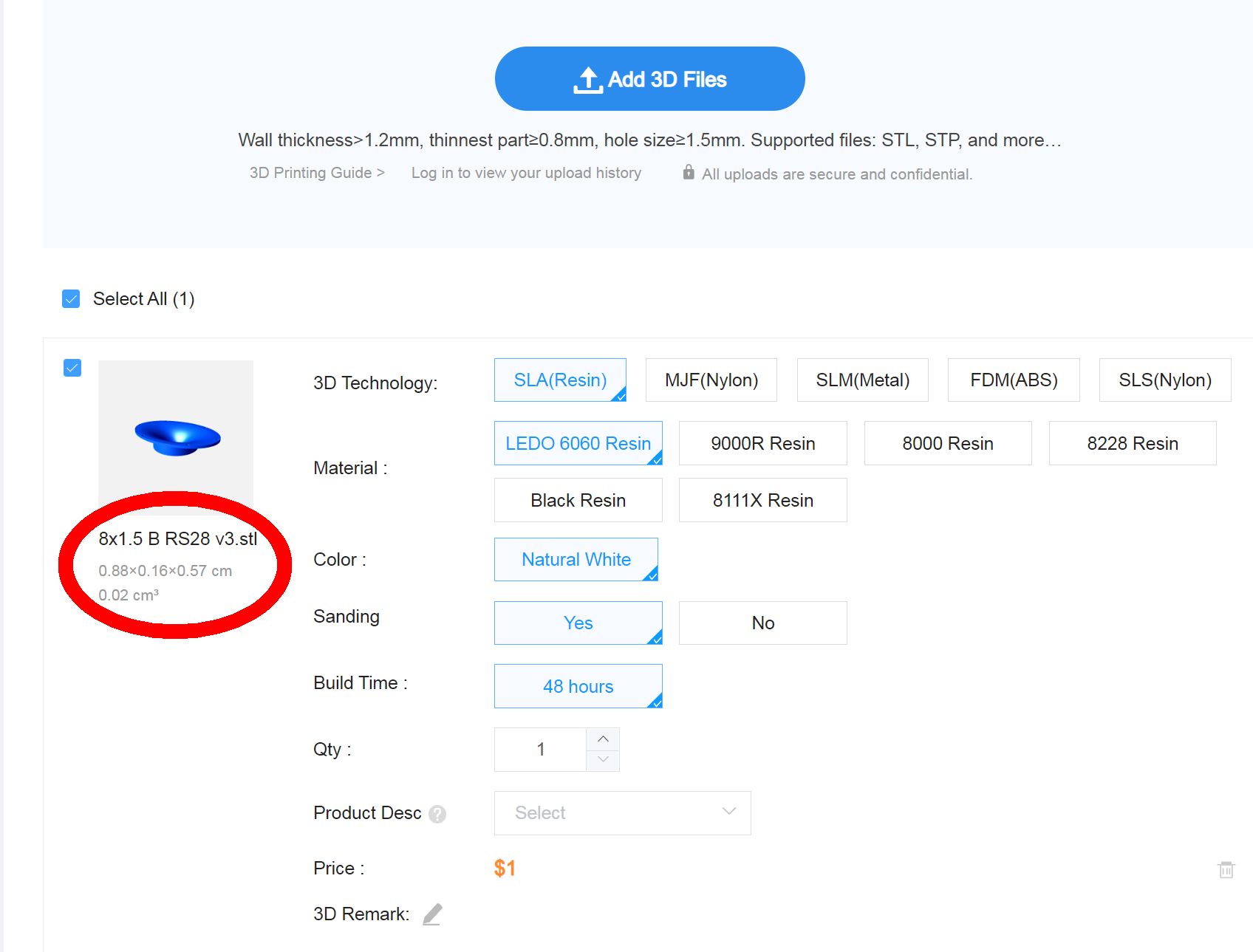 rst jlcpcb info.JPG
