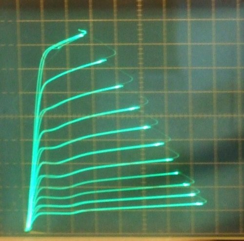 rsz_21hb5a_p.jpg
