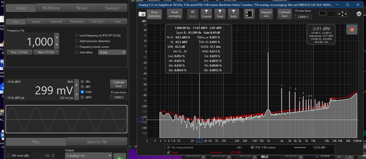 RTA double input bias I_ SSM2017.jpg