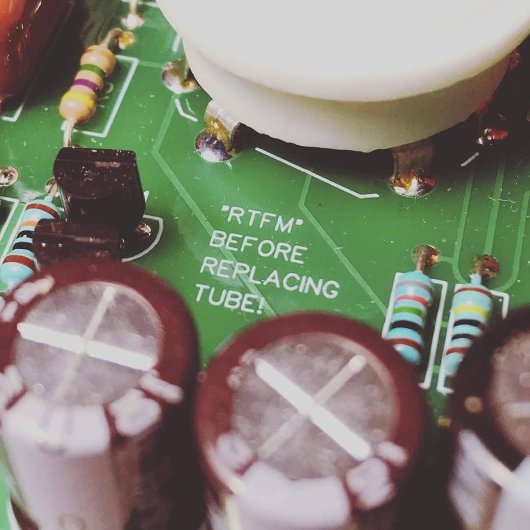 RTFM.jpg