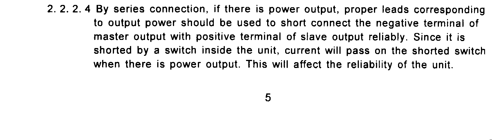 RTFM.png