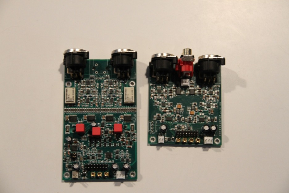 RTZ&ES9038.jpg