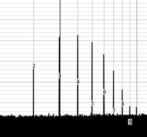 RTZ-R_44k1_-60dBFS_sync_2.jpg