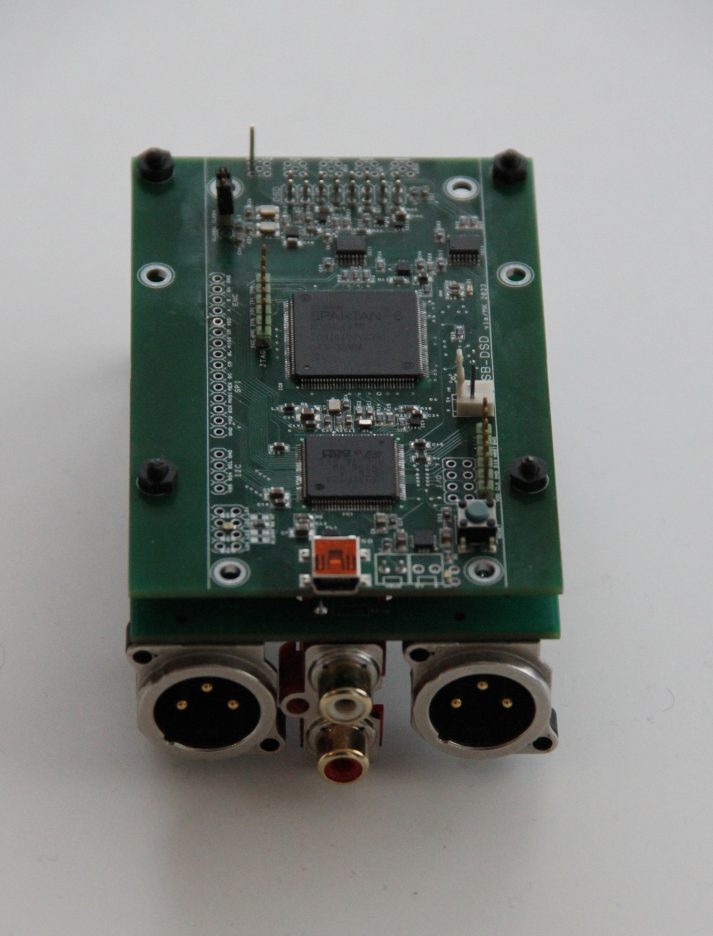 RTZ-USB-DSD_1.jpg
