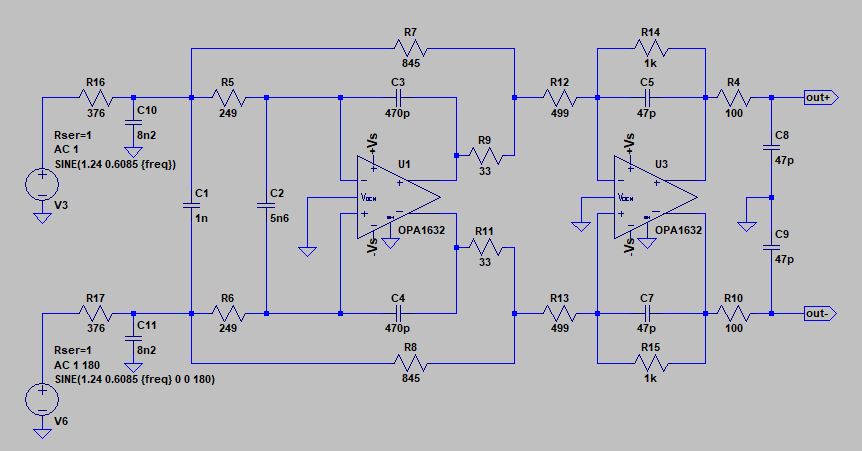 RTZ_OPA1632_filter.JPG
