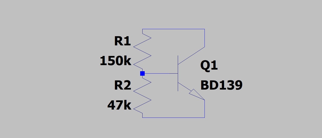 rubber diode.jpg