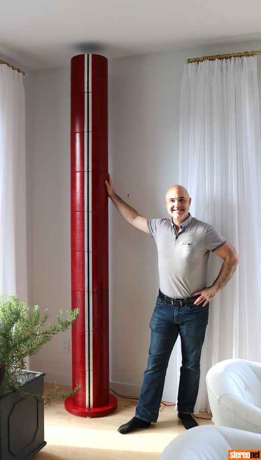 ruel_r_and_thierry__large_full.jpg