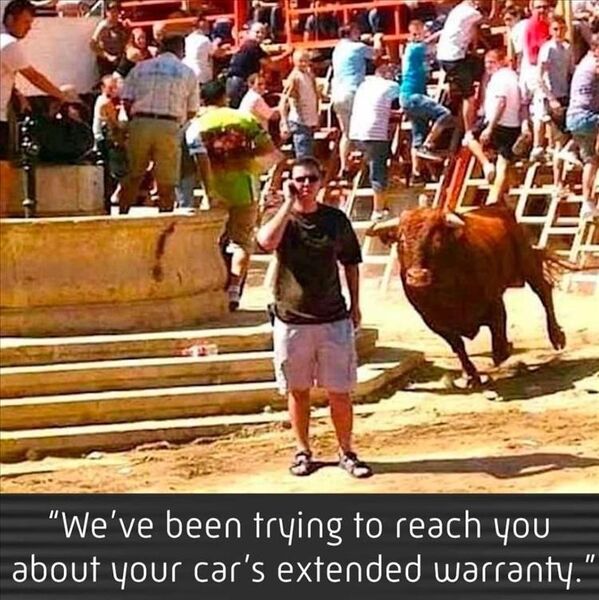 RunningWithTheBullsPhoneCall.jpeg