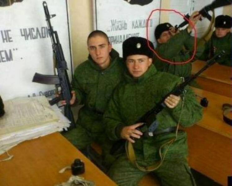 RussianGunSafety.jpg