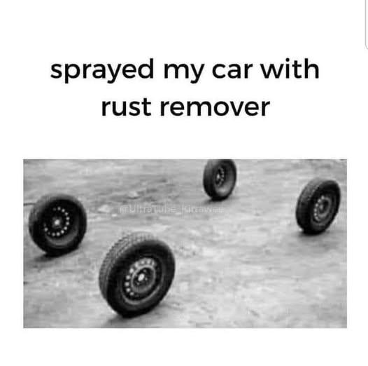 Rust remover.jpeg