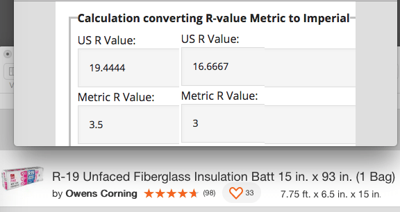 Rvalue.png