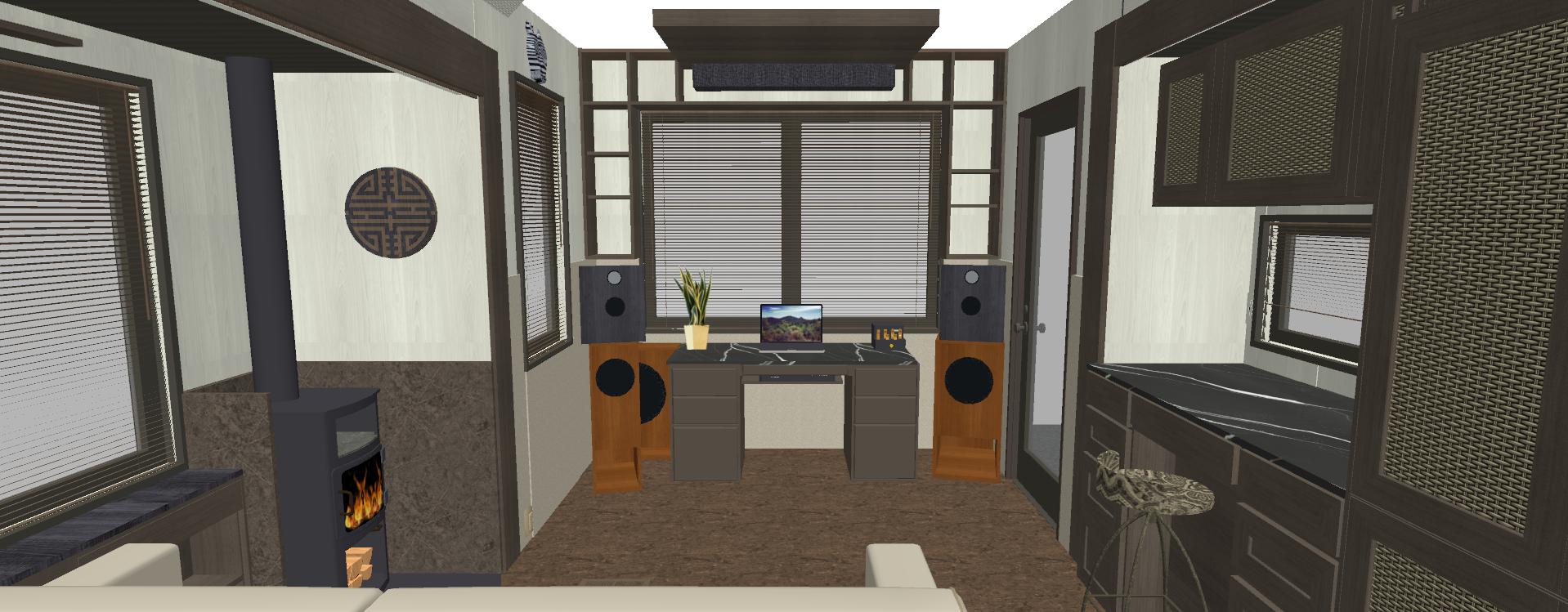 RVaudio4.jpg