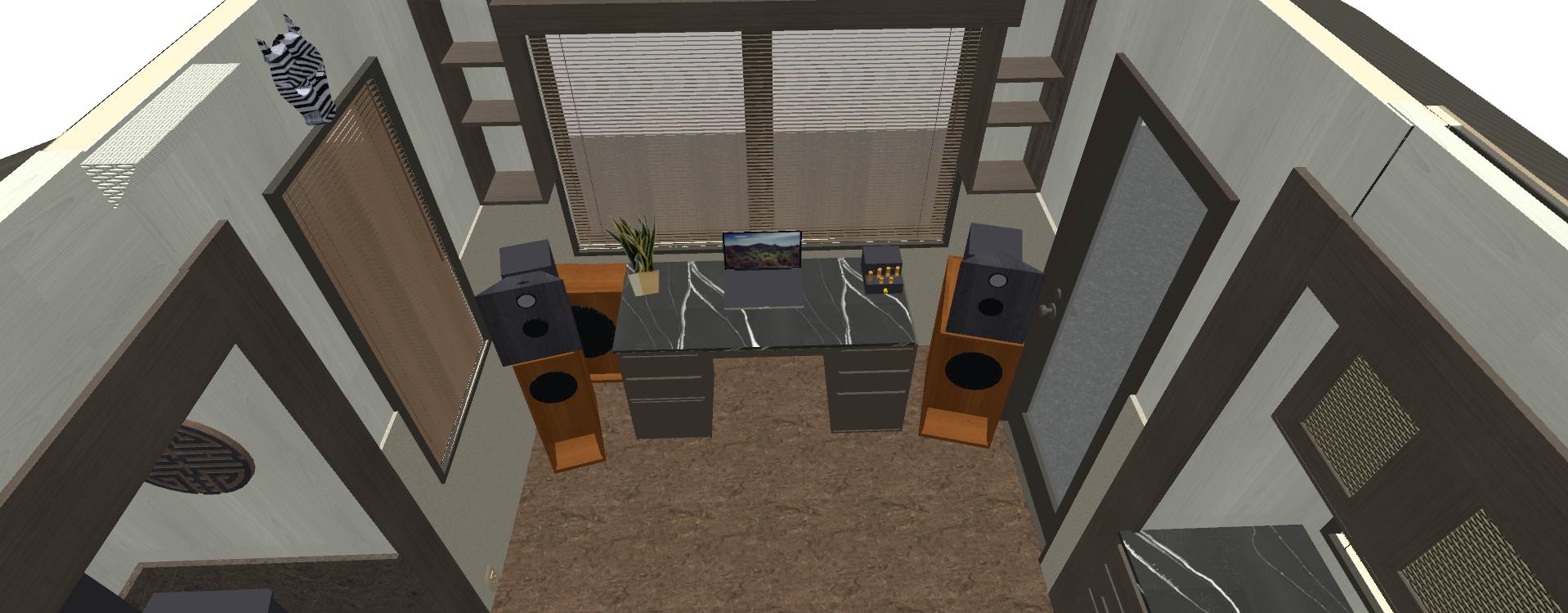 RVaudio5.jpg