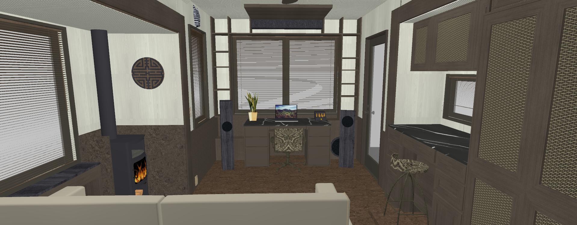 RVaudioplans3.jpg